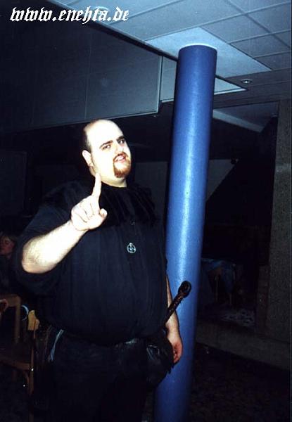 Strand Land 3_13.jpg